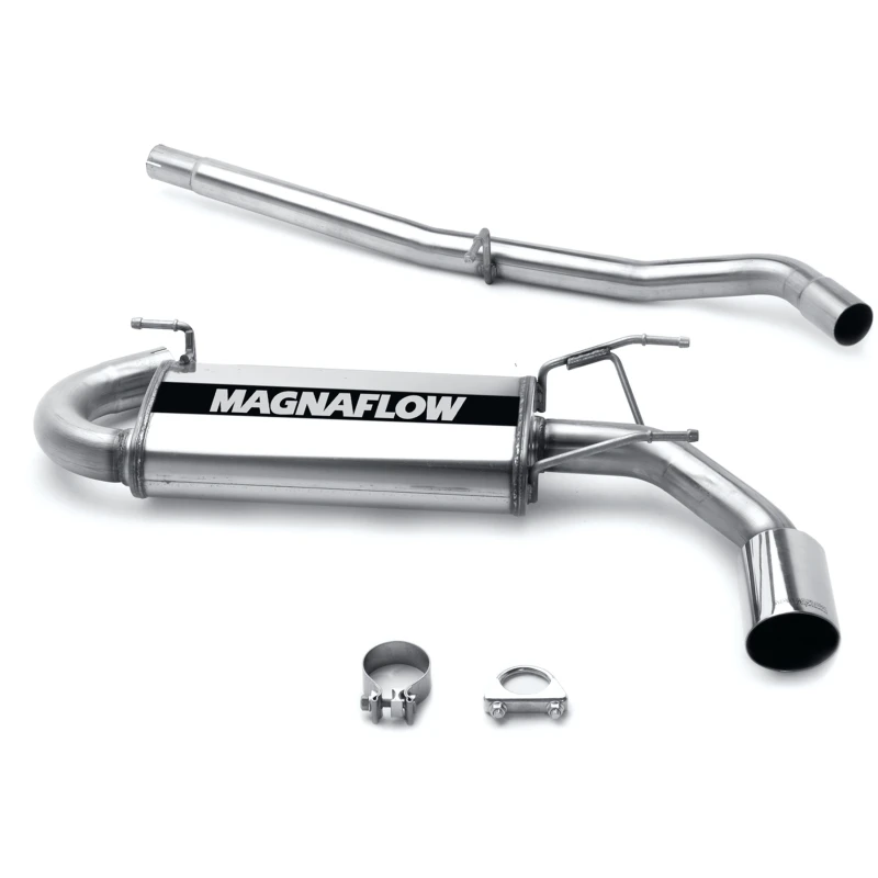 magnaflow_16638-6796c7e499283
