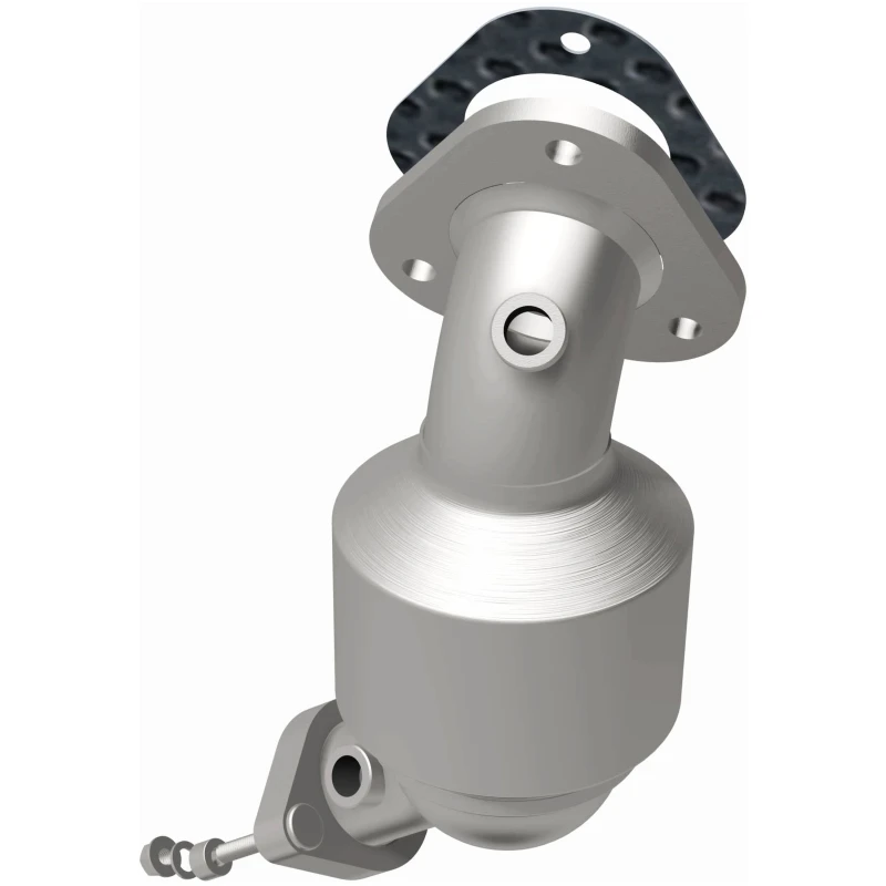 magnaflow_52942-67974cc58f7e9