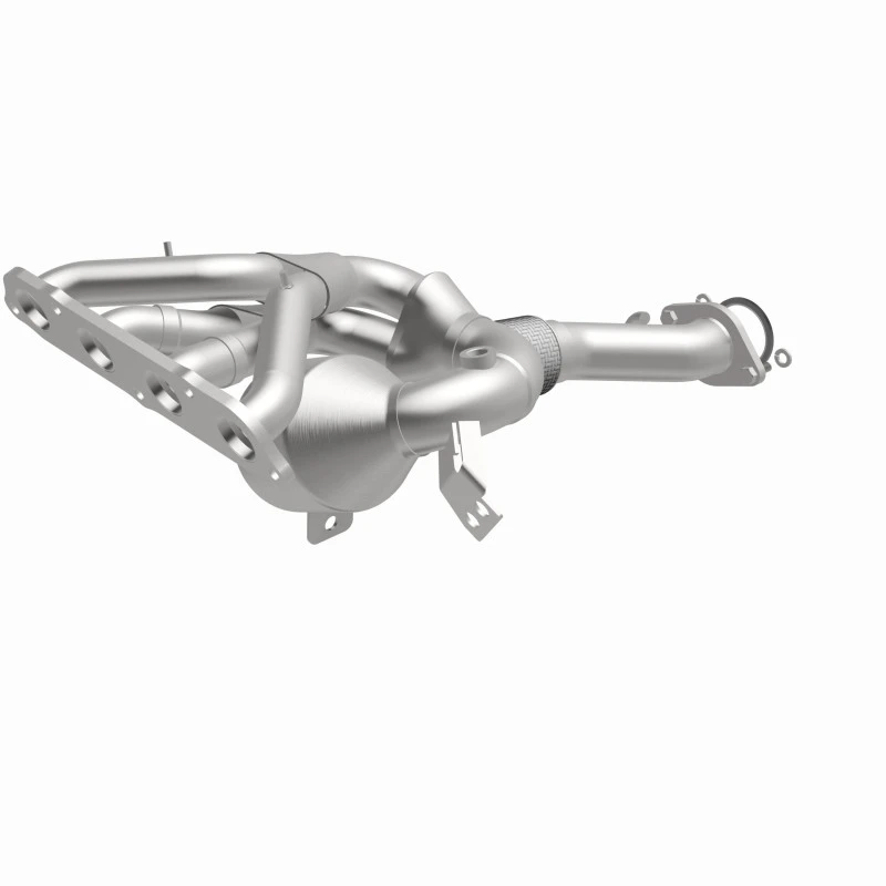 magnaflow_22-122-67ac4876a4947