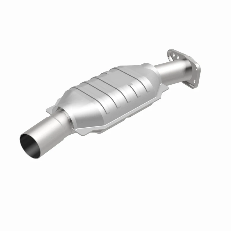 magnaflow_93431-6793b44c8fee4