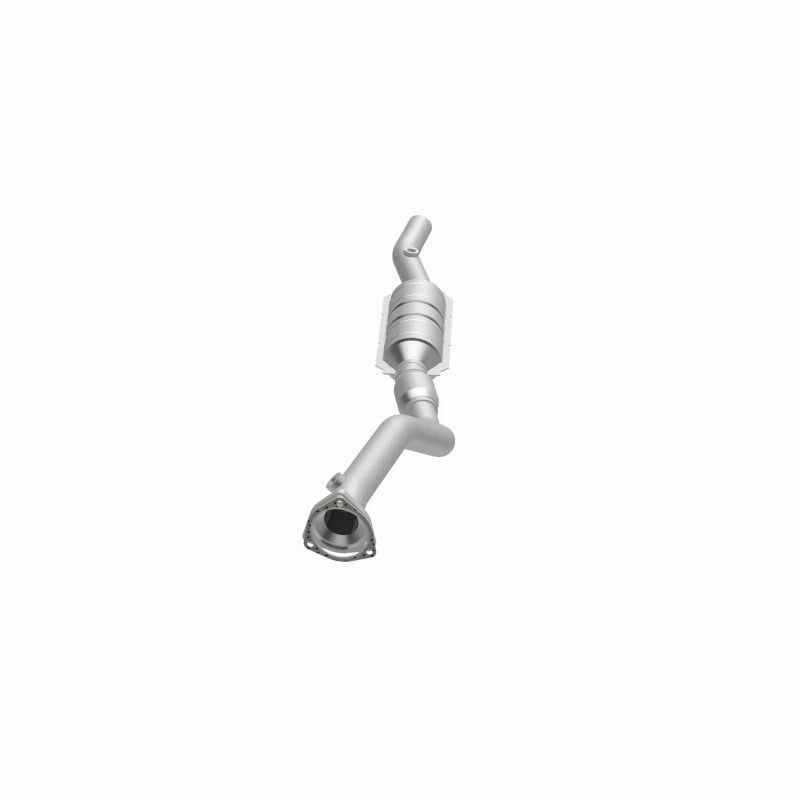 magnaflow_22962-6793c9091fed5