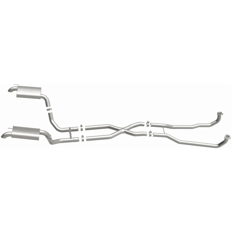 magnaflow_16842-6796c4e12fd65