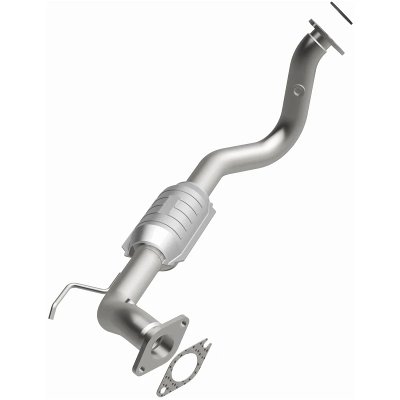 magnaflow_4451632-6796d72daf502