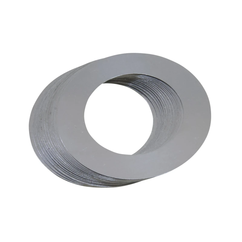 Yukon Gear Eaton Positraction Shim Kit