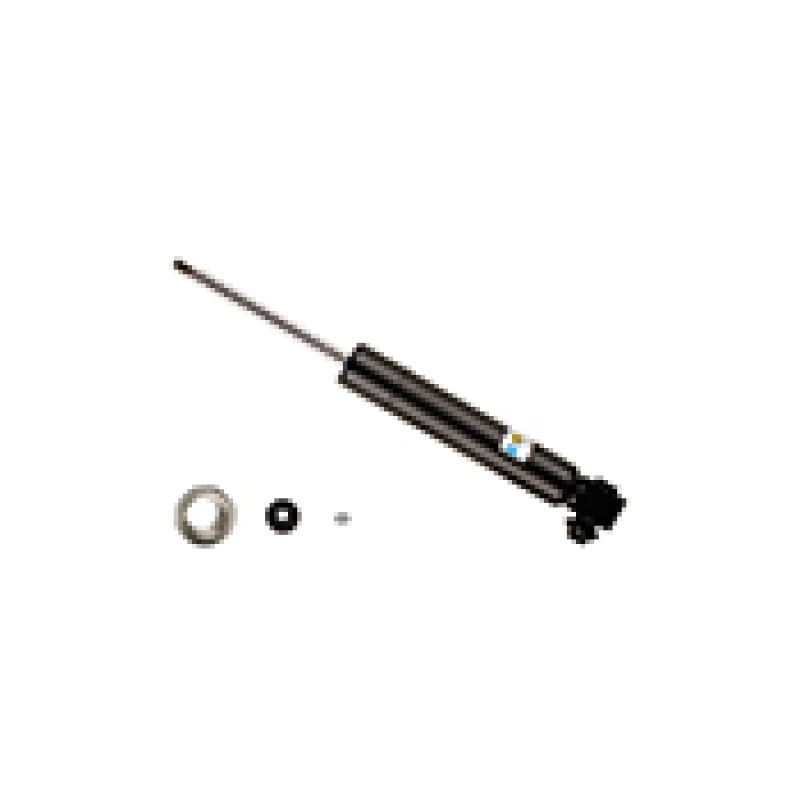 bilstein_19-227641-67963debd7637