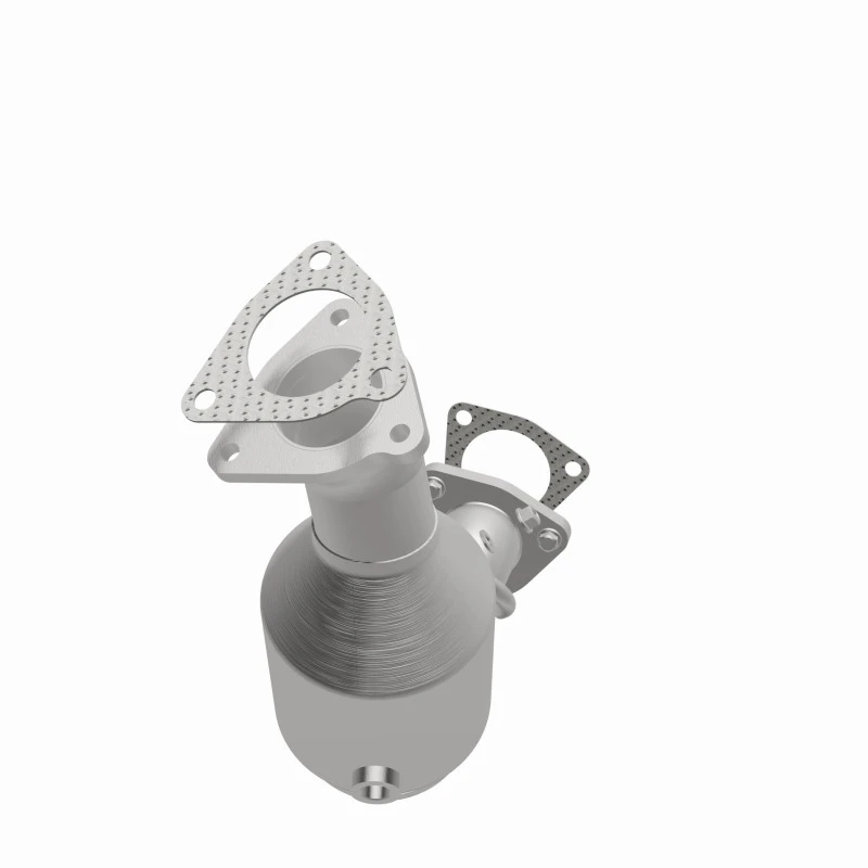 magnaflow_21-813-6796d585e7657