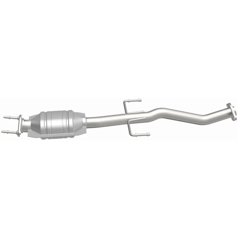 magnaflow_441672-67966dff0dc3c