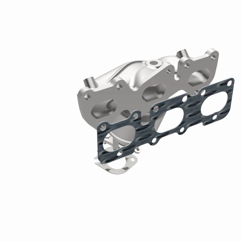 magnaflow_52783-67937190e4ea2