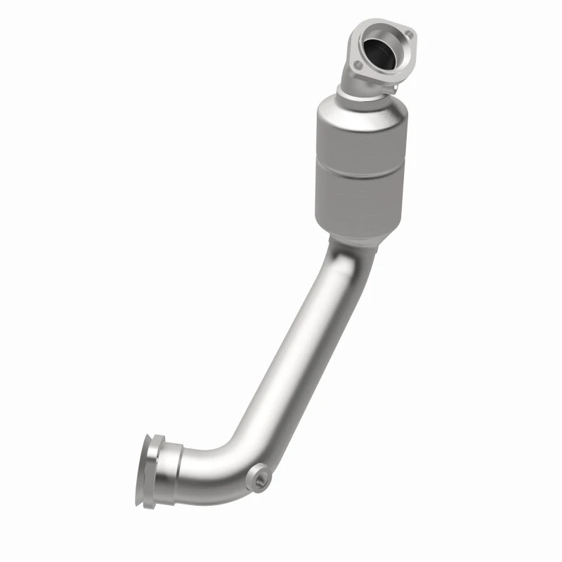 magnaflow_444060-6793d2edec274