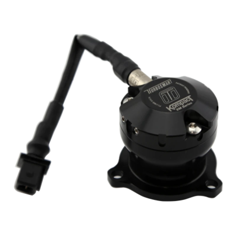 Turbosmart BMW N55 3.0L (E90/E92/F30) Kompact EM Plumb Back VR9 Ventil