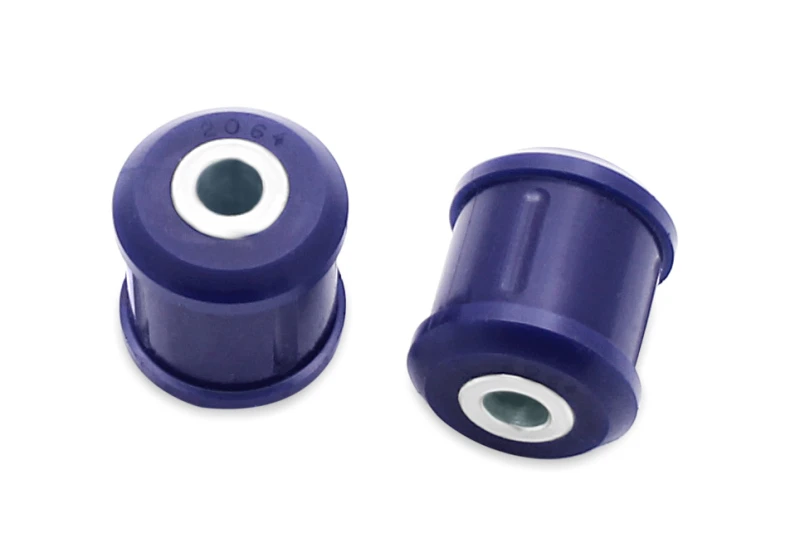 superpro_SPF2064K-67950e3c526f1 SuperPro Rear Trailing Arm Front Bush