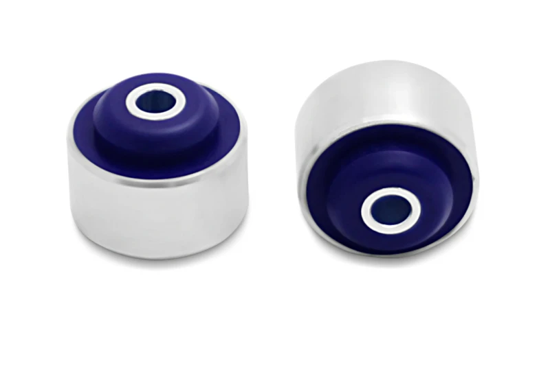 superpro_SPF2100K-67950c4d6ab48 SuperPro 2010 Kia Soul + Front Lower Inner Rearward Control Arm Bushing Set