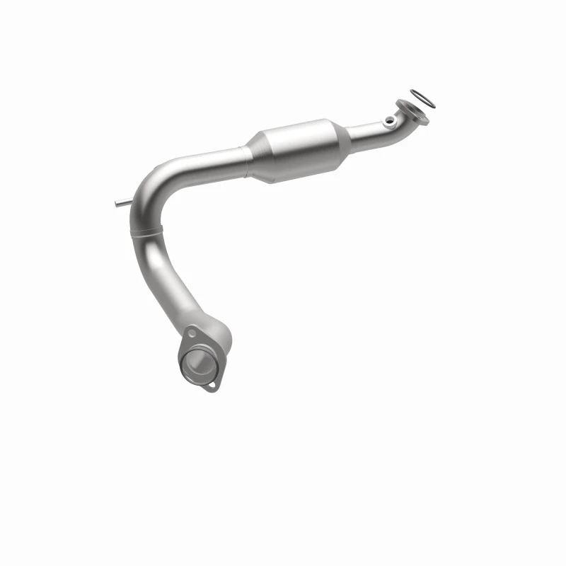magnaflow_51231-679380cb7fdd5