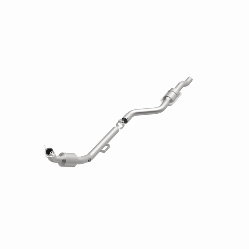 magnaflow_5411706-67974aff45749