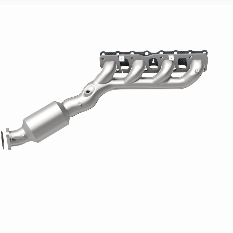 magnaflow_5582357-6796e7bed7f80