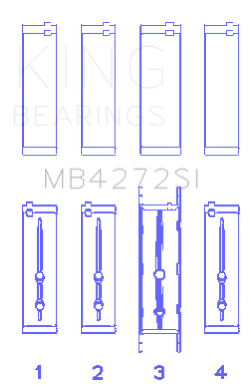 king-engine-bearings_MB4272SI-679364f8e5e76