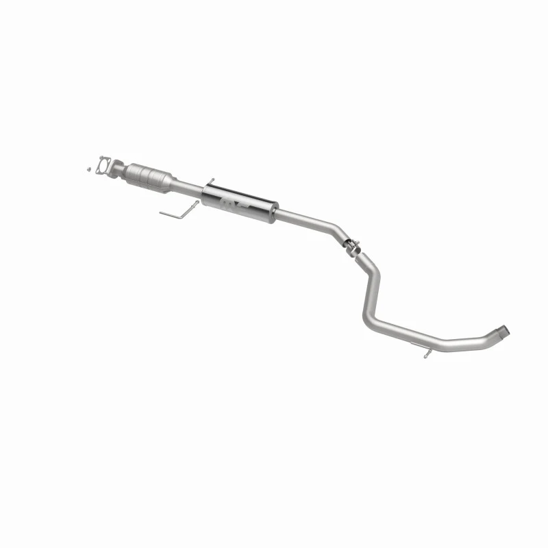 magnaflow_24886-6793ebb46a8b0