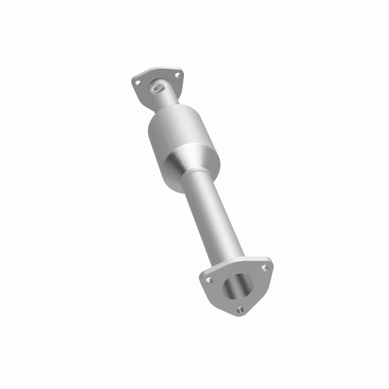 magnaflow_23170-6793a5086e966