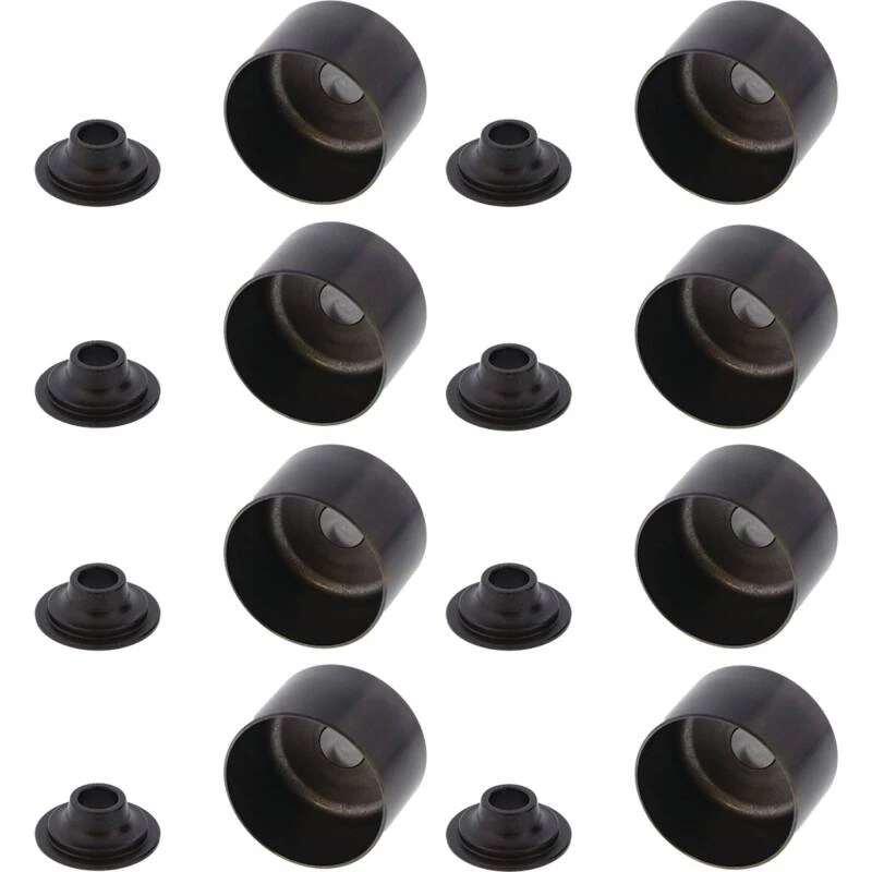 Hot Cams Shim Conversion Kit