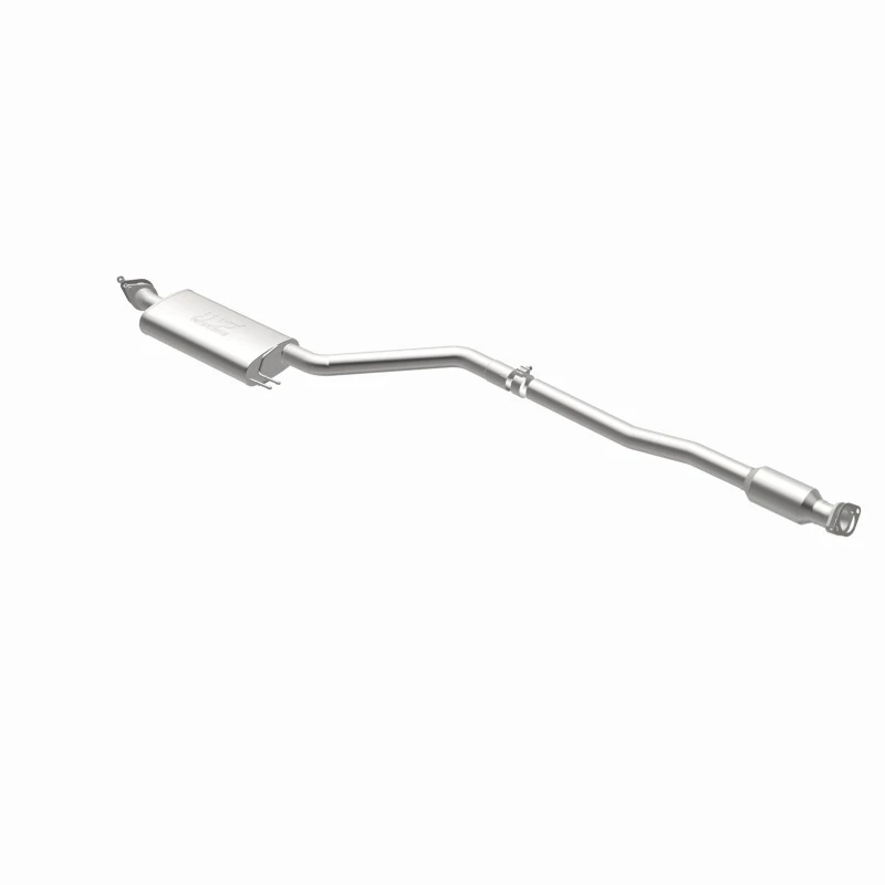 MagnaFlow Direct Fit Catalytic Converter 2020 Hyundai Palisade Underbody 3.8L FWD