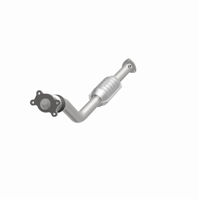 magnaflow_23474-67ac4b838bd7f