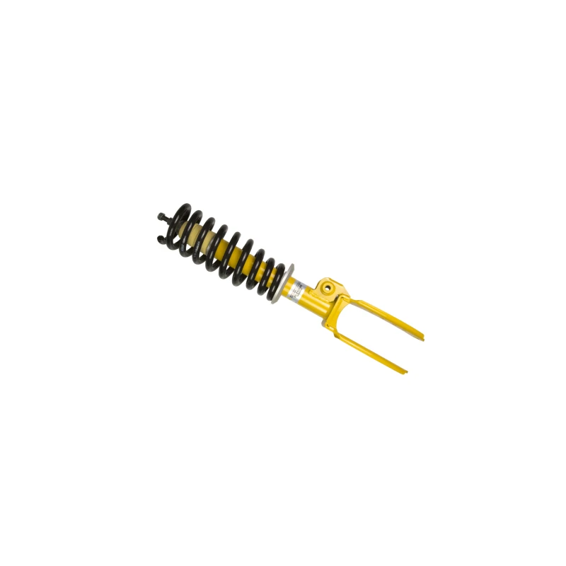 bilstein_46-187918-6792fdaf972a6