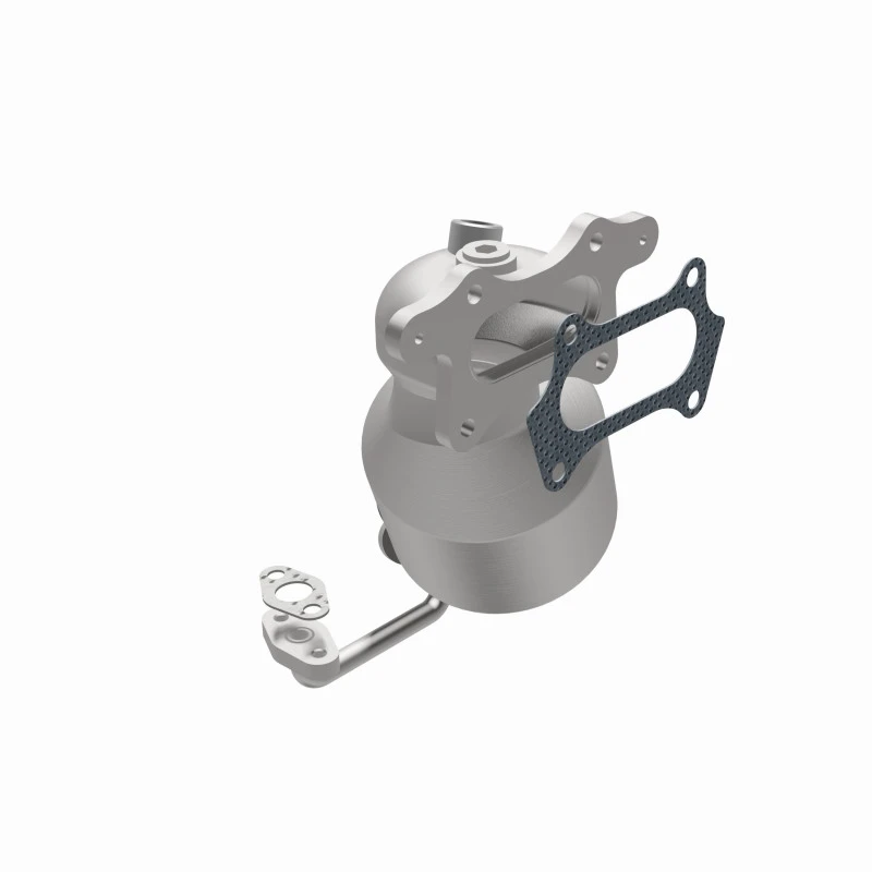 magnaflow_52036-6793e42342df6