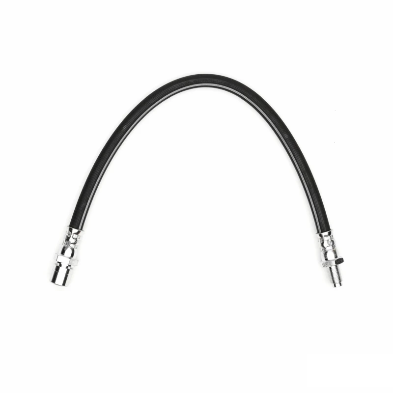 DFC 72-83 Toyota Pickup Rear Brake Hose