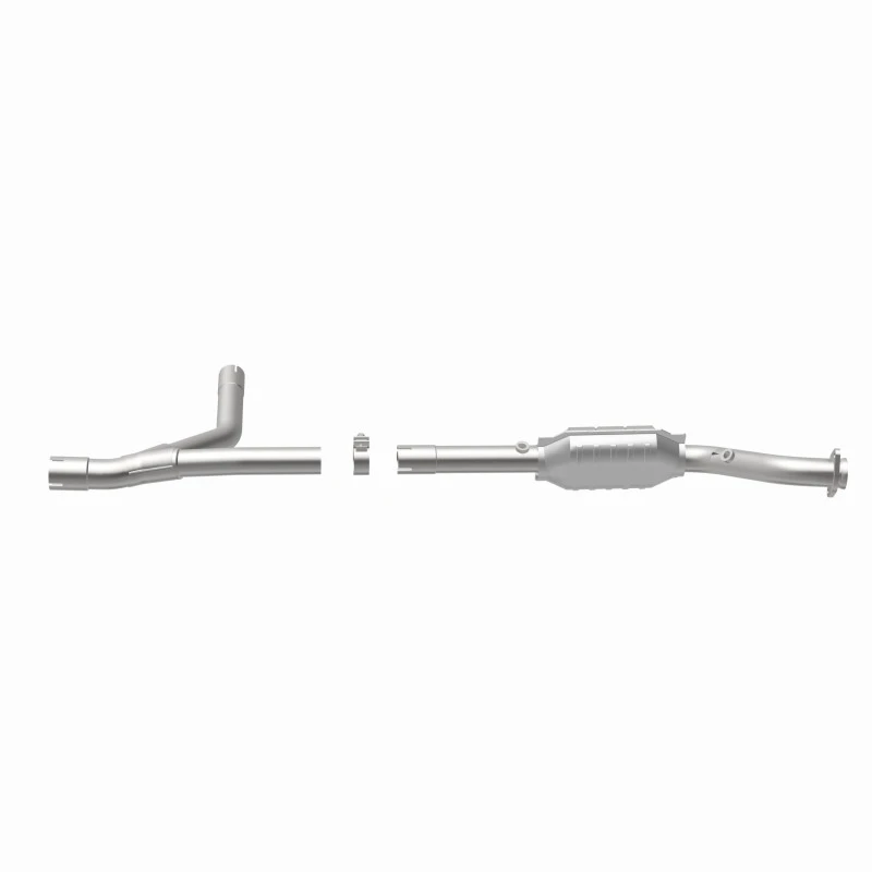 magnaflow_93403-6793cf14cd3d5