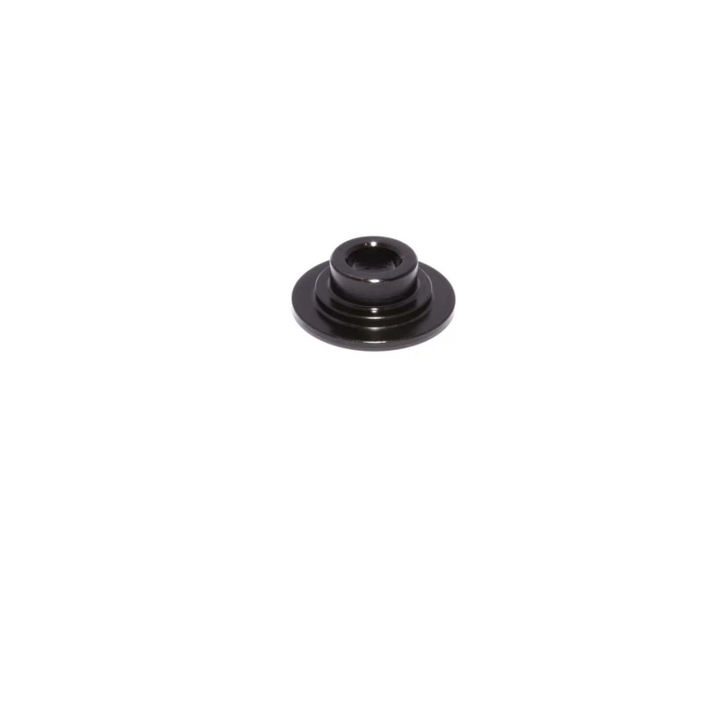 comp-cams_743-1-67930df0d3948 COMP Cams Steel Retainer 1.437in