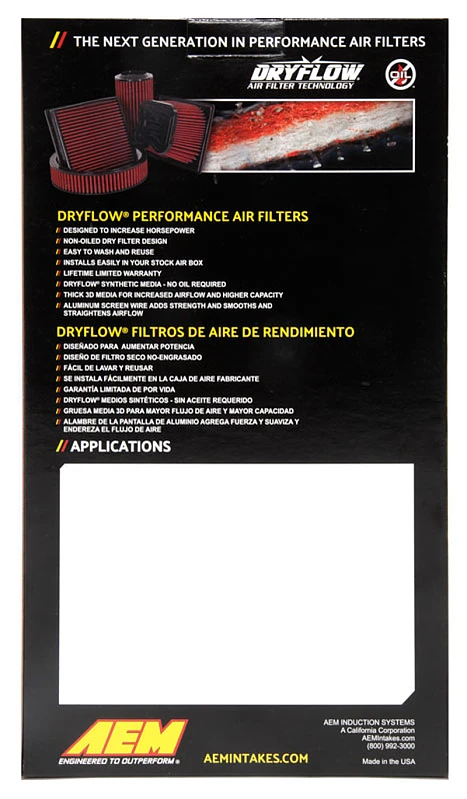 aem-induction_28-50060-6792bf420f6d8