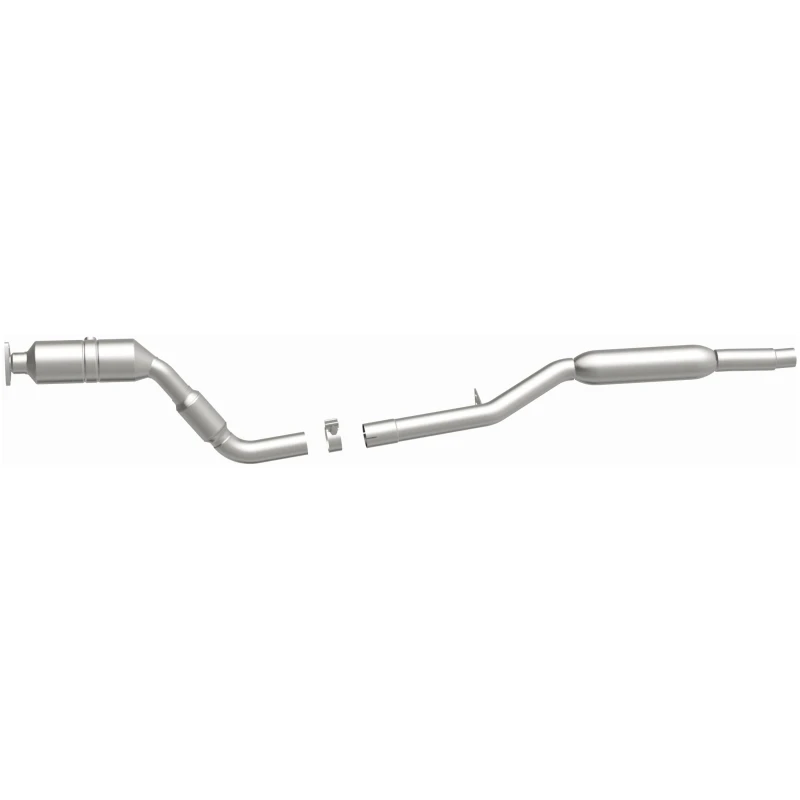 magnaflow_52132-6796c8f984b16