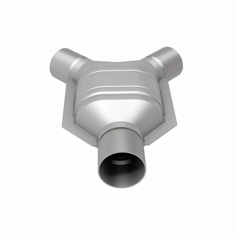 magnaflow_91042-67939cbb141c2