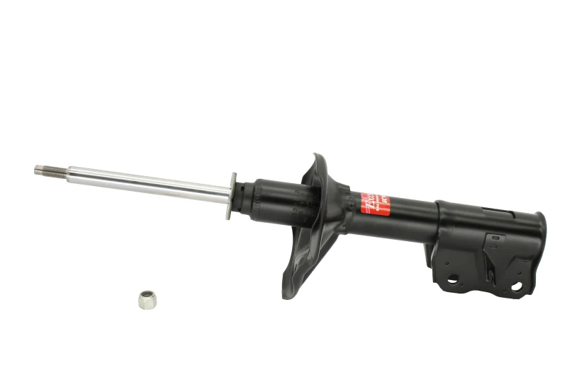 KYB Stoßdämpfer & Federbeine Excel-G Vorne Links für MITSUBISHI Mirage 1997-02