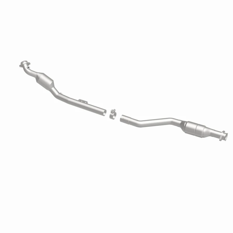 magnaflow_454032-6793a411838ef