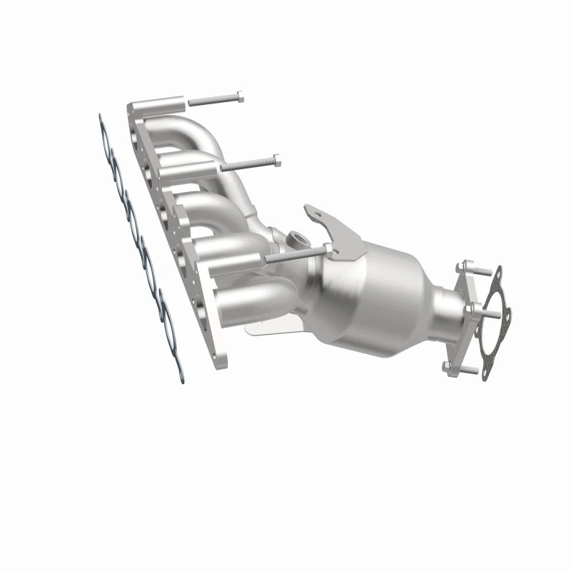 magnaflow_22-138-67ac4d82b8542