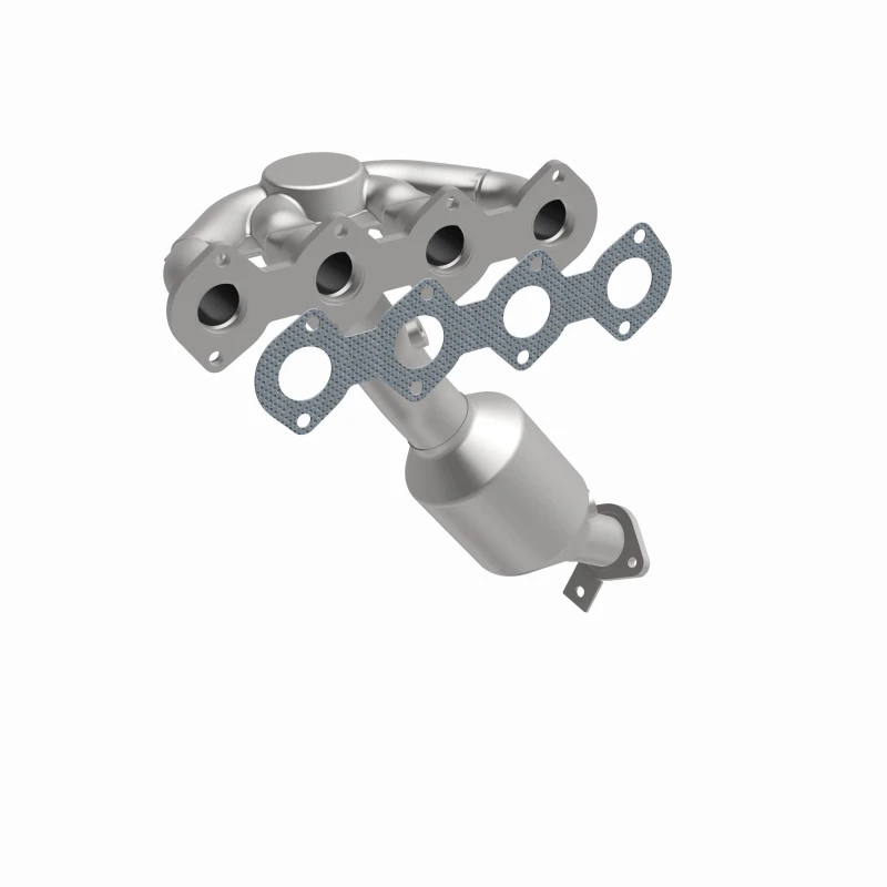 magnaflow_24344-67938e7fd1bb0