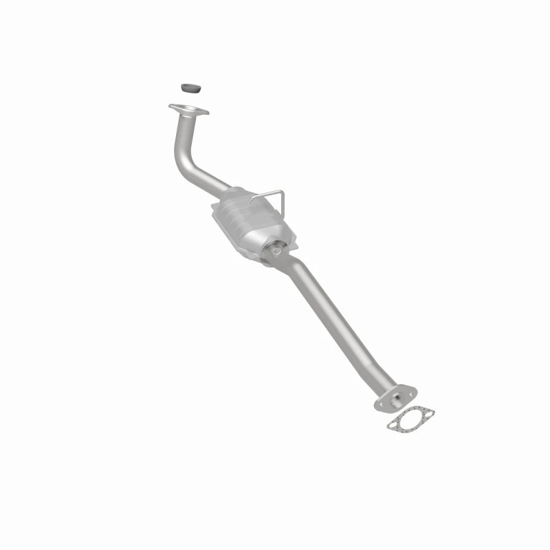 magnaflow_49563-679398d3dd2bb