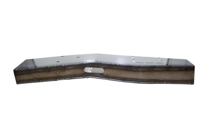 Rust Buster 97-03 Ford F150 All Cab and Bed Configurations Front Frame Section - Right Side
