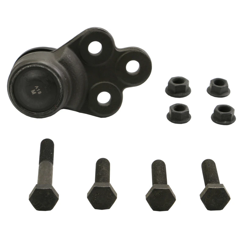 MOOG 05-10 Chevrolet Cobalt Front Lower Ball Joint