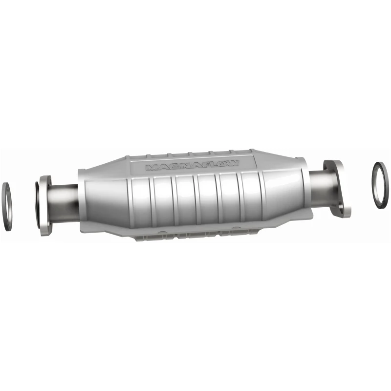 magnaflow_23244-6796c90c6c083
