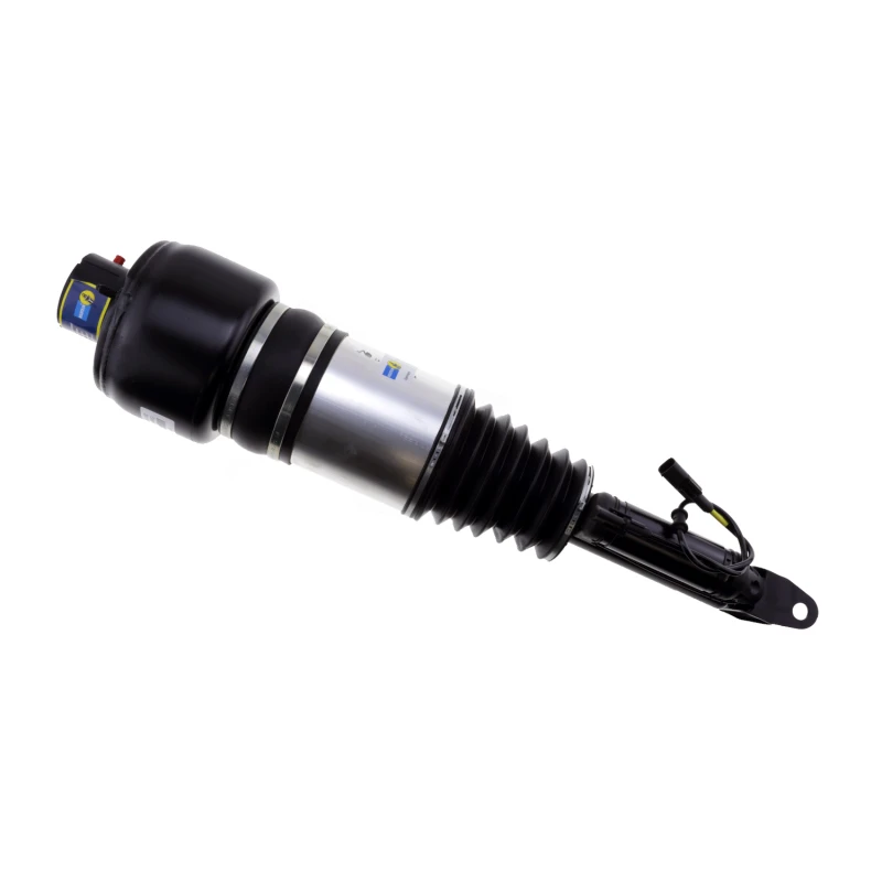 bilstein_44-143657-6797318f79214