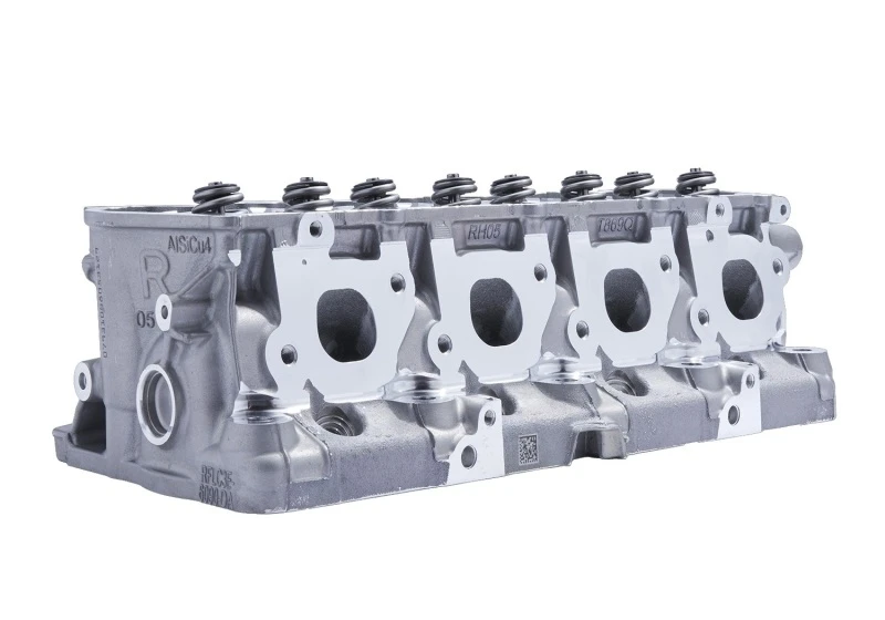 ford-racing_M-6049-SD73P-6834c3795ba6e