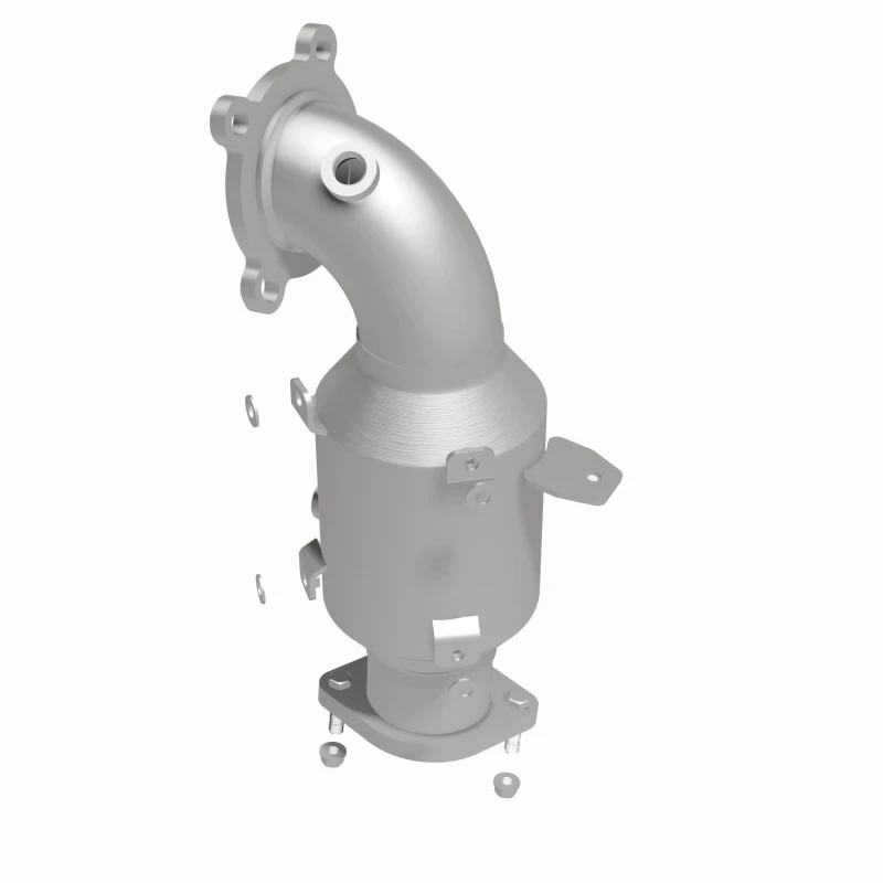 magnaflow_21-420-6796d154ae5c0