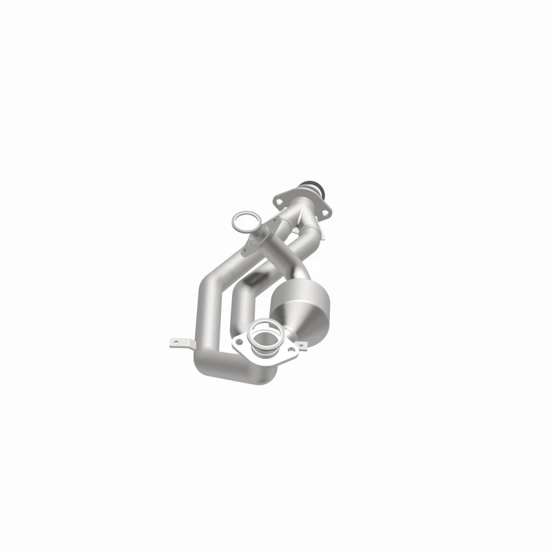 magnaflow_49986-679395aa396eb