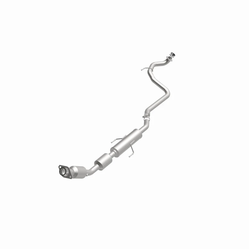 magnaflow_21-285-67ac4d0958b4f