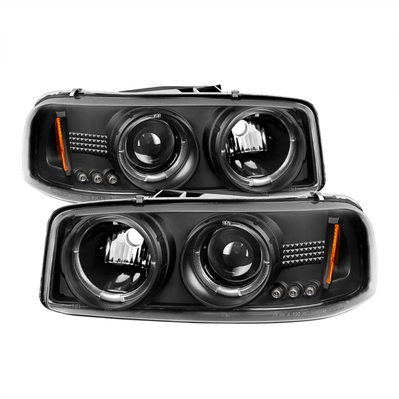 spyder_5009357-6794d33ce01b4