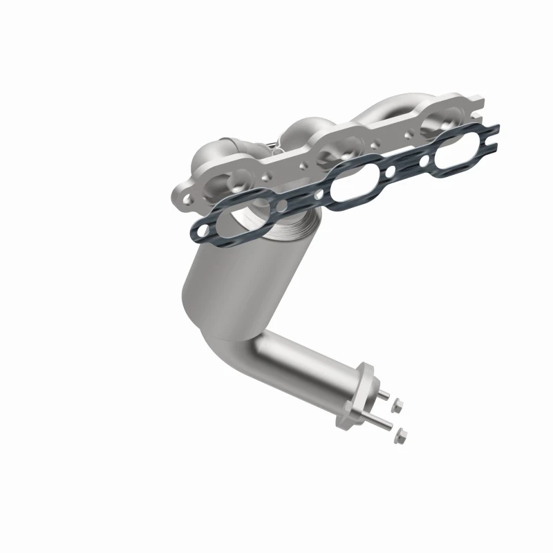 magnaflow_51061-6793bf4871e7f