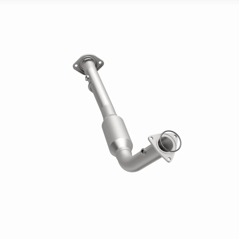 magnaflow_4651649-67967b7d088fe