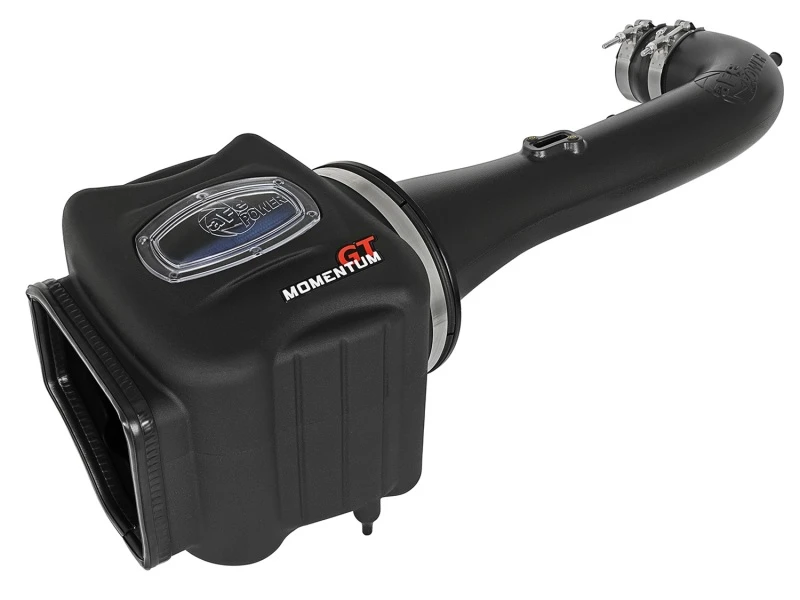 afe_54-74110-6792d15d09249 aFe Momentum GT Pro 5R Kaltluft-Ansaugsystem 15-17 GM SUV V8 5.3L/6.2L